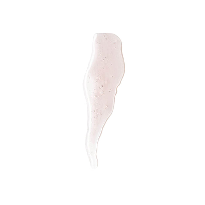 Prime Grip Face Primer with Allantoin & Niacinamide