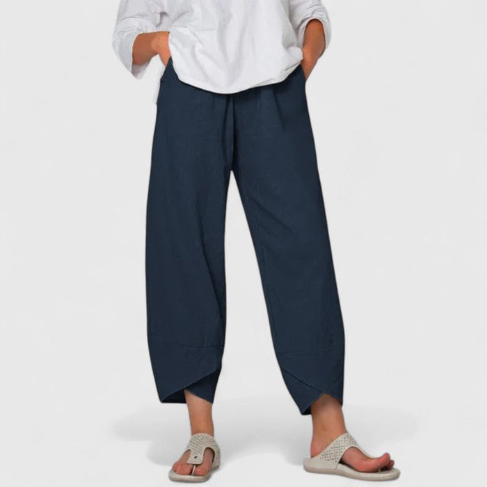 Prism | Elegant Pants