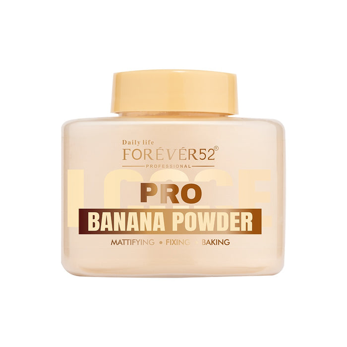 Pro Loose Setting Powder
