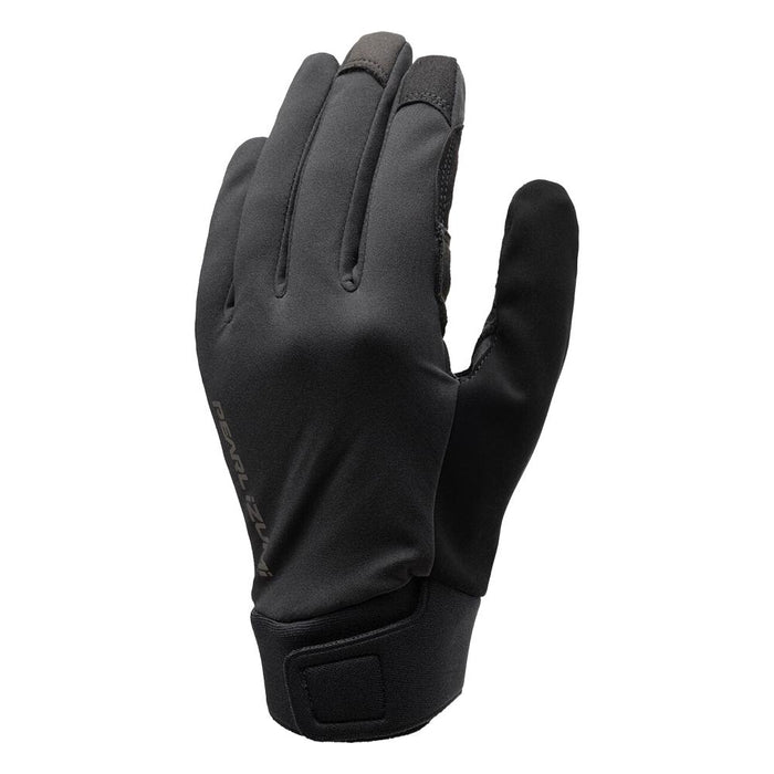 color:BLACK||view:SKU Image ||gender:Unisex||seo: