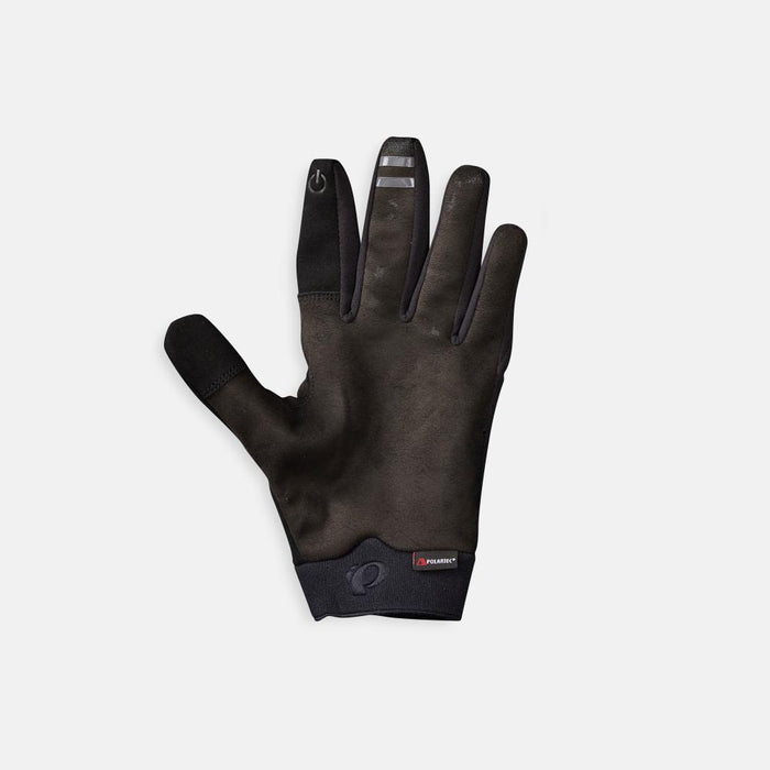 color:BLACK||view:SKU Image Back||gender:Unisex||seo: