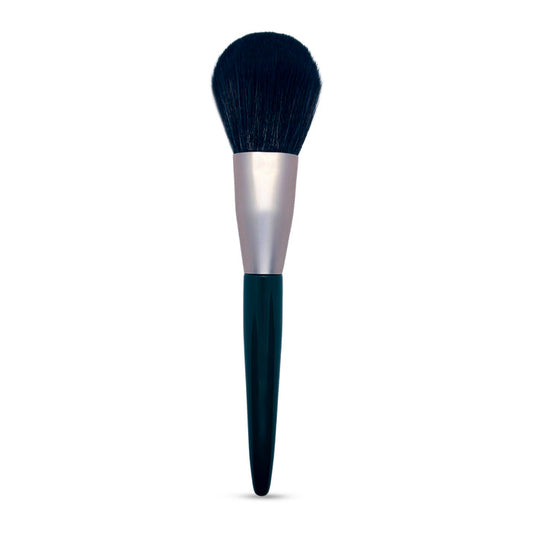 Professional Powder Brush