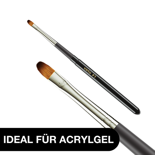 PROFIPINSEL #1