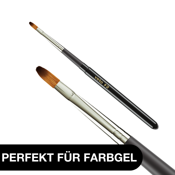 PROFIPINSEL #2