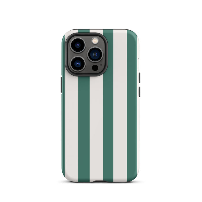 Matte / iPhone 13 Pro / Green