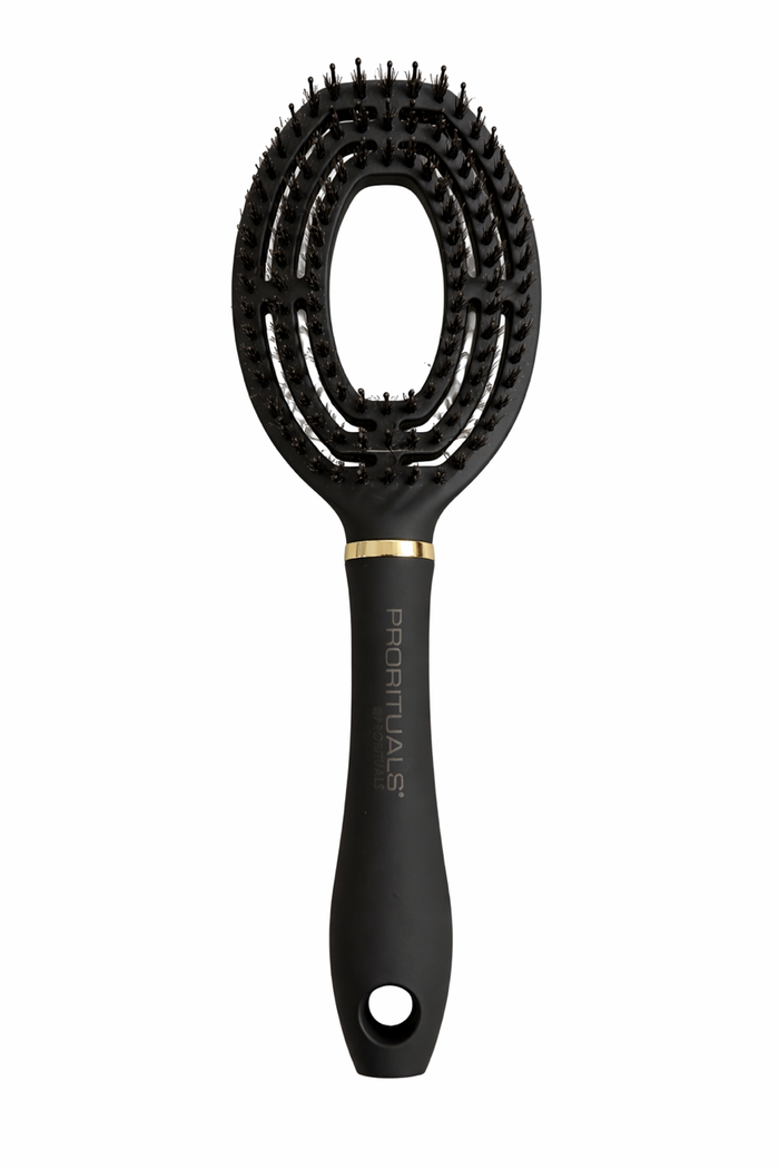 Prorituals Halo Brush
