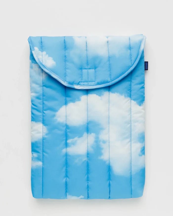 Cloud