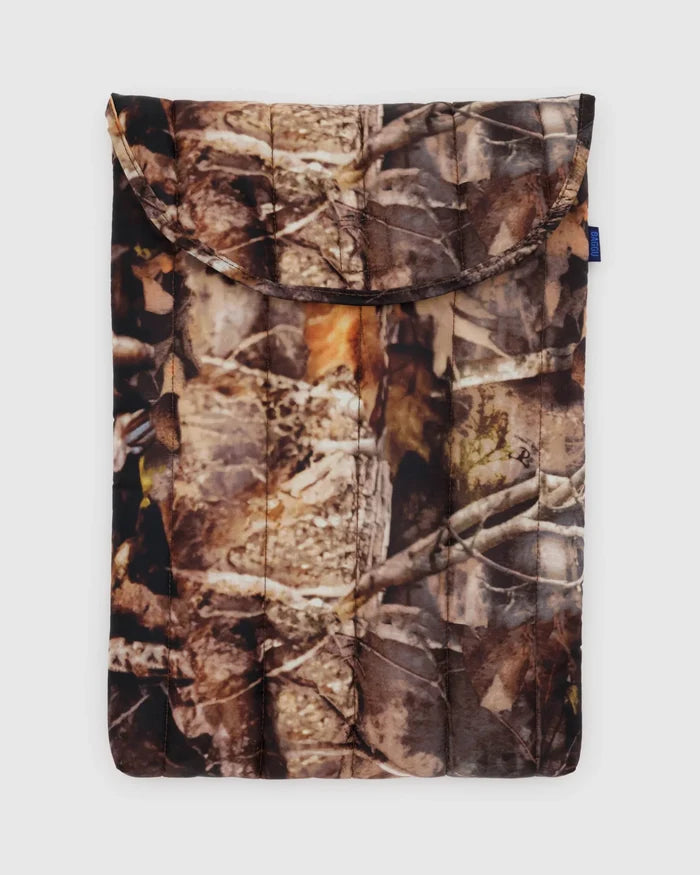 Photo Forest