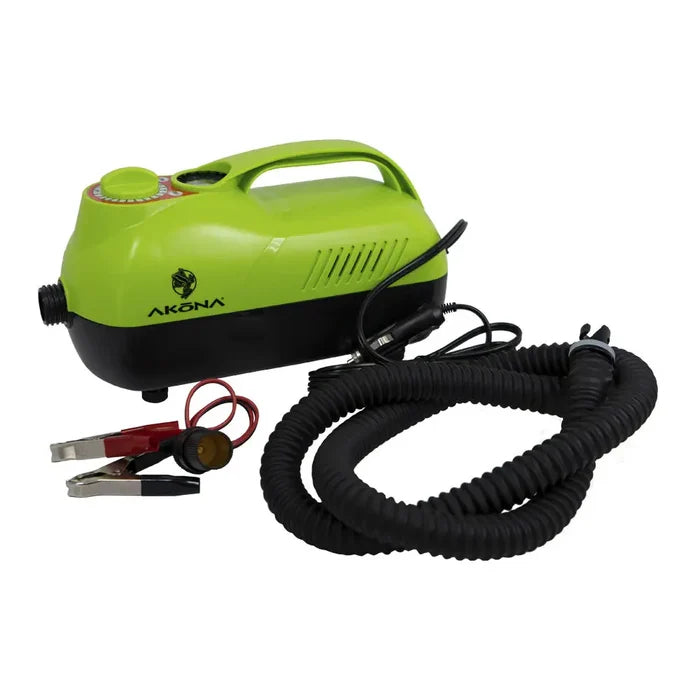 PULSE PADDLE BOARD PUMP 20 PSI 12VOLT