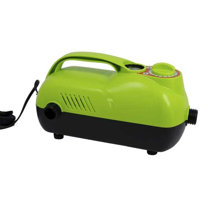 PULSE PADDLE BOARD PUMP 20 PSI 12VOLT