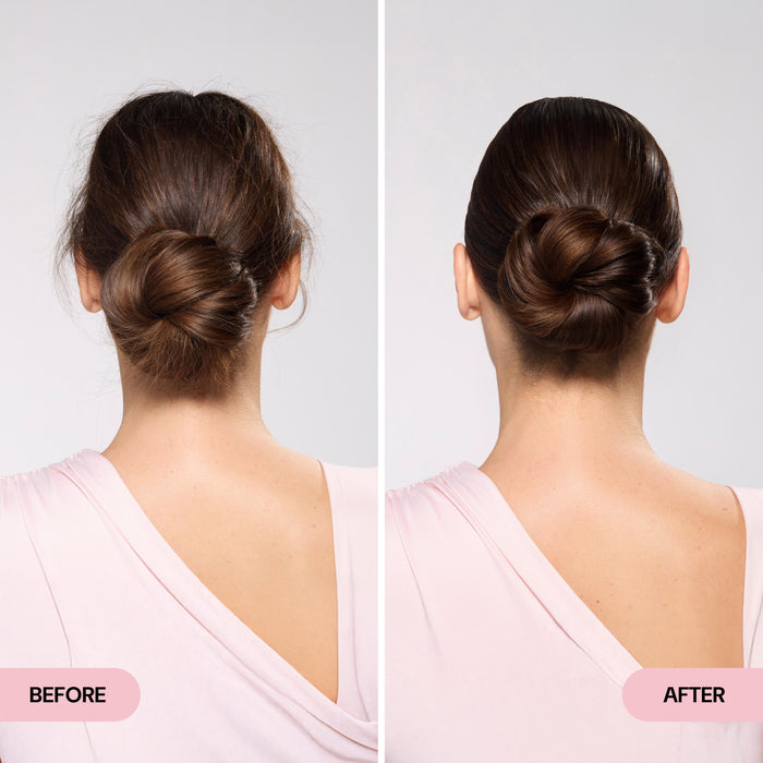 before and after