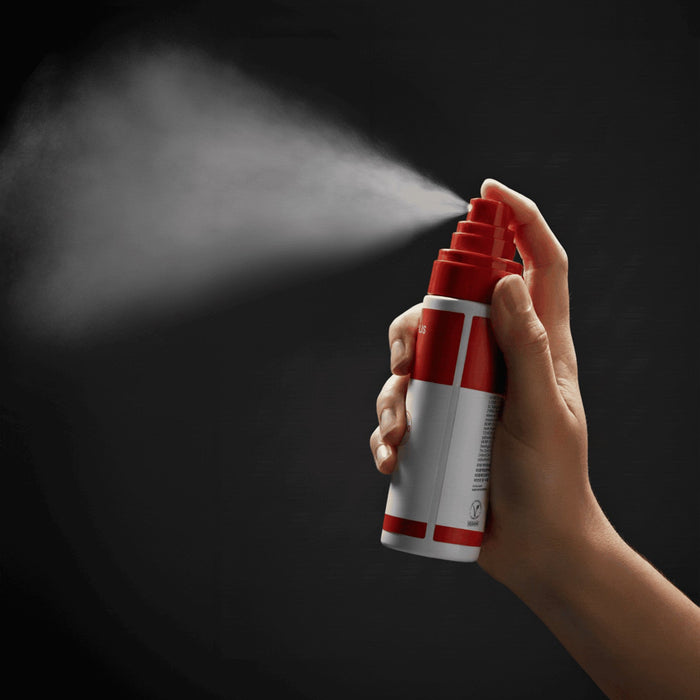 Purito Hypochlorous Acid Rescue Spray 100ml بخاخ إنقاذ حمض الهيبوكلوروس من بورييتو - Princess Cosmetics Qatar