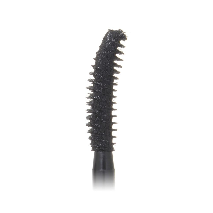CANMAKE Quick Lash Curler Long Mascara (2 colors) | Isetan KL Online Store
