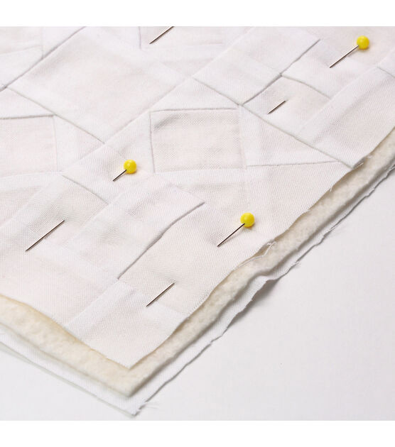Quilt Pins