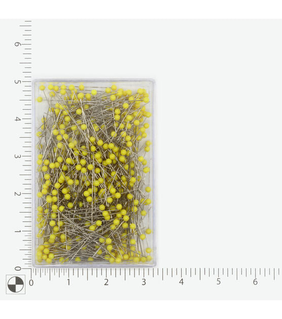 Quilt Pins