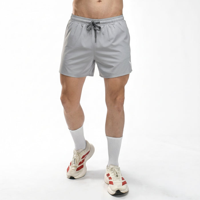 Racer Shorts - IRONGEAR Fitness