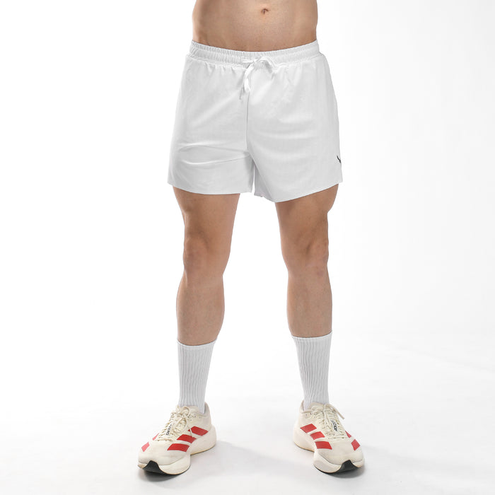 Racer Shorts - IRONGEAR Fitness