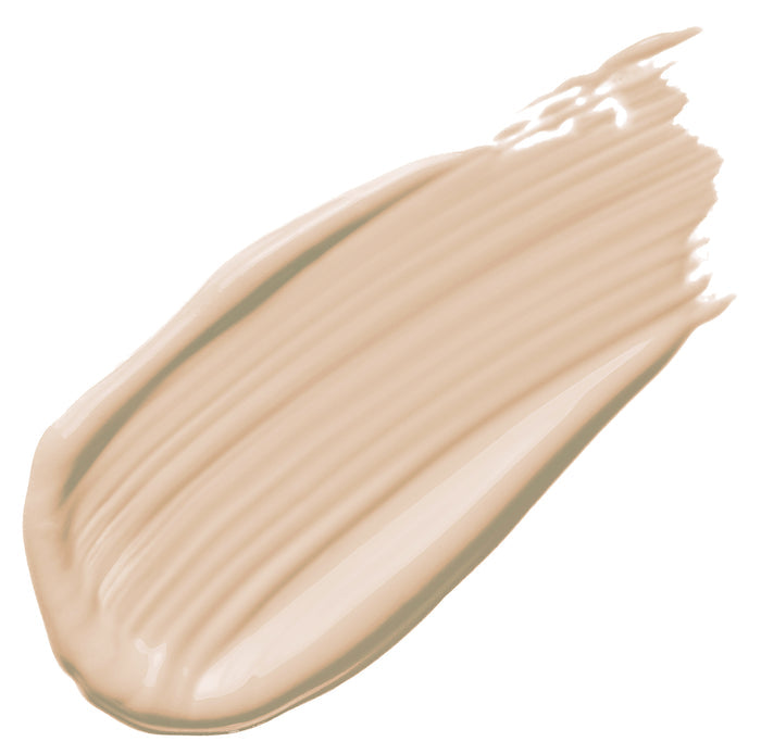 lavera Radiant Skin Concealer -Light 02-