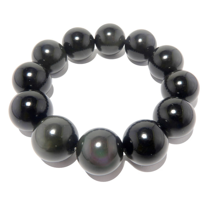 15-16mm / 5.5 inch