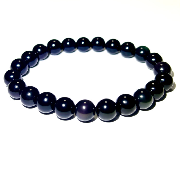 7-8mm / 5.5 inch