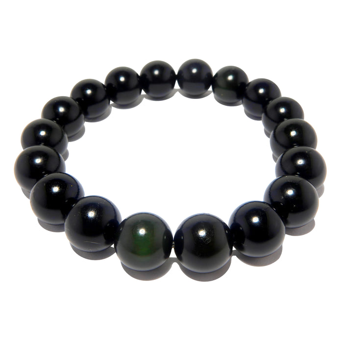 9-10mm / 5.5 inch
