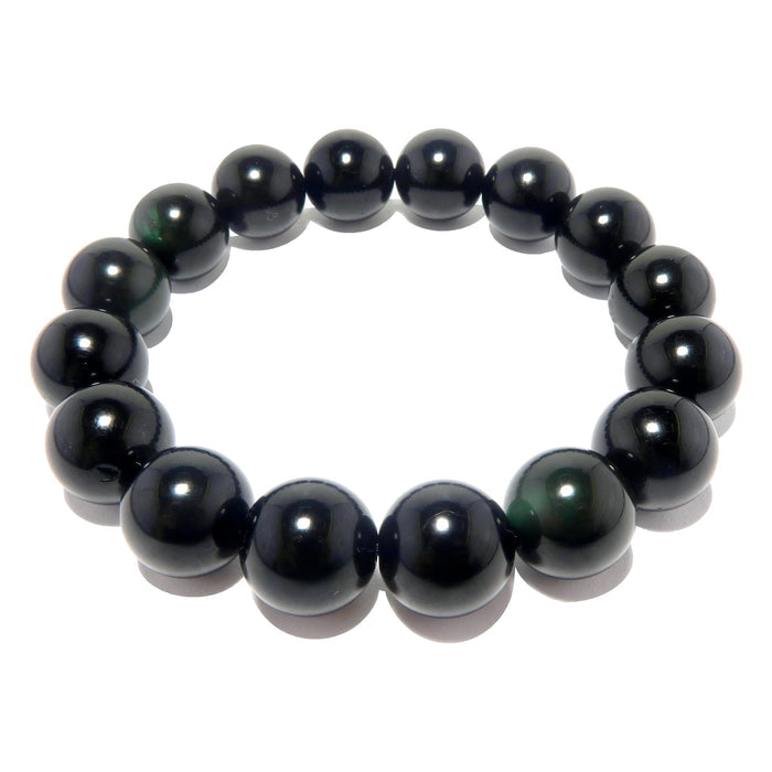 11-12mm / 5.5 inch