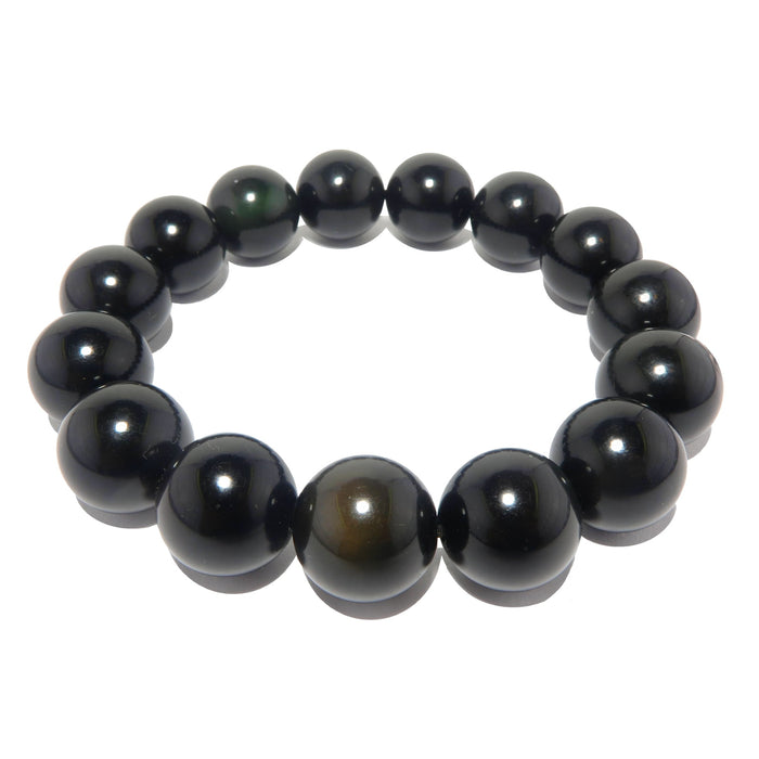 13-14mm / 5.5 inch