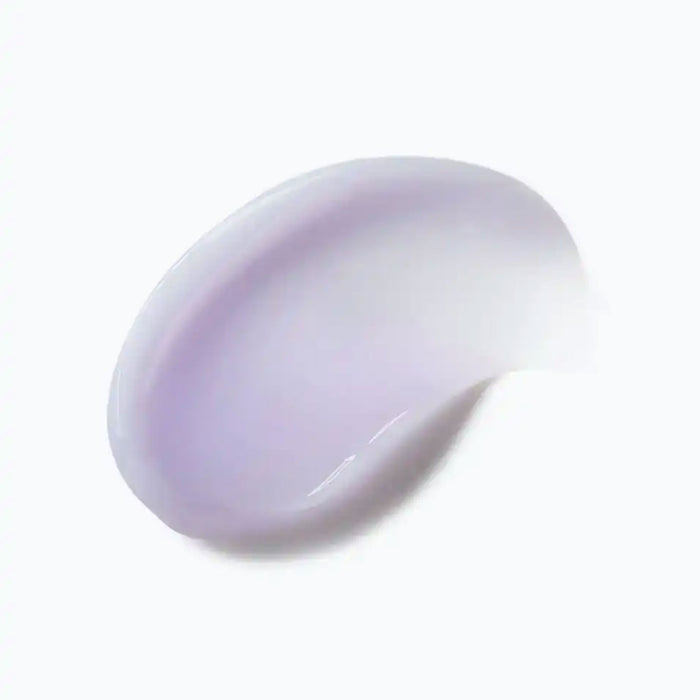Re-Quench Water Cream Hyaluronic + Electrolyte Moisturizer
