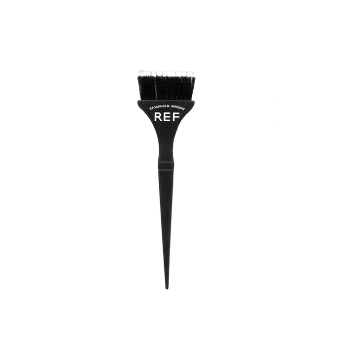 REF Applicator Brush