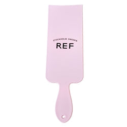 REF Balayage Board