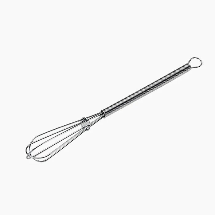 REF Color Whisk