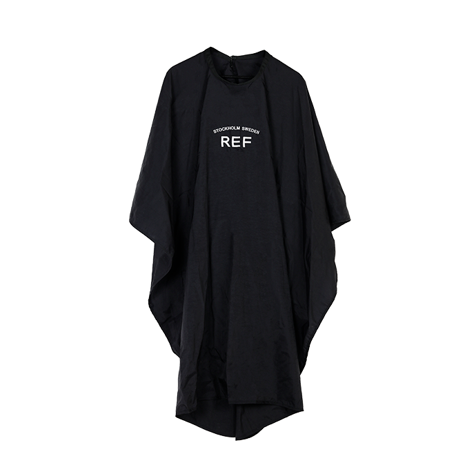 REF Cutting Gown