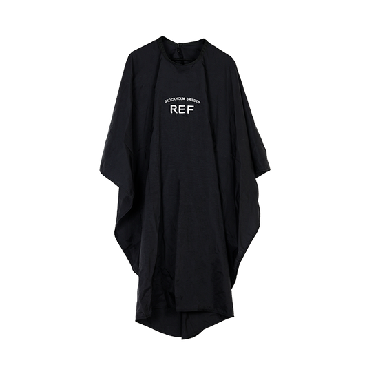 REF Cutting Gown