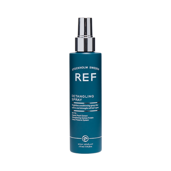 REF Detangling Spray BOGO
