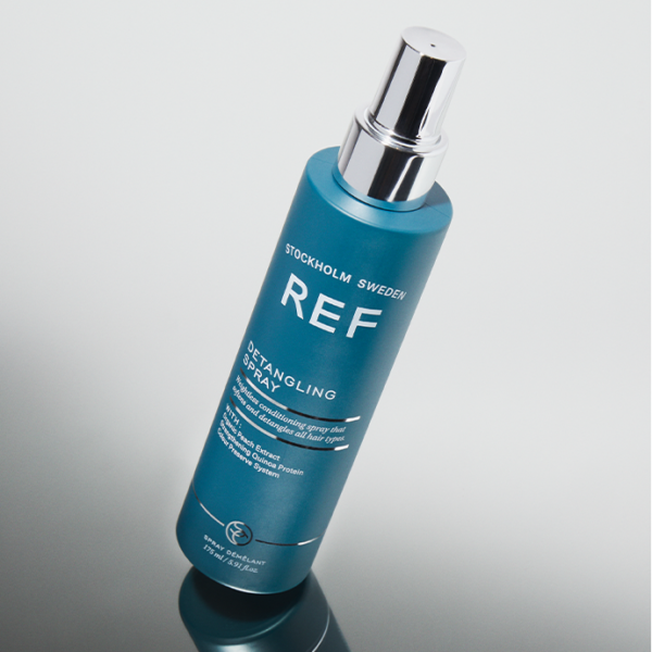 REF Detangling Spray BOGO