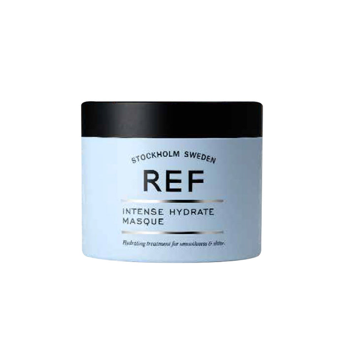 REF Intense Hydrate Masque Professional Salon Products