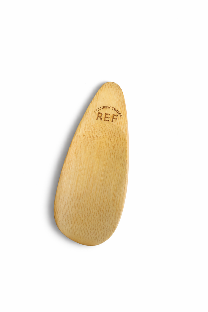 REF Masque Spatula