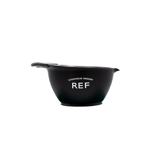 REF Mixing Bowl