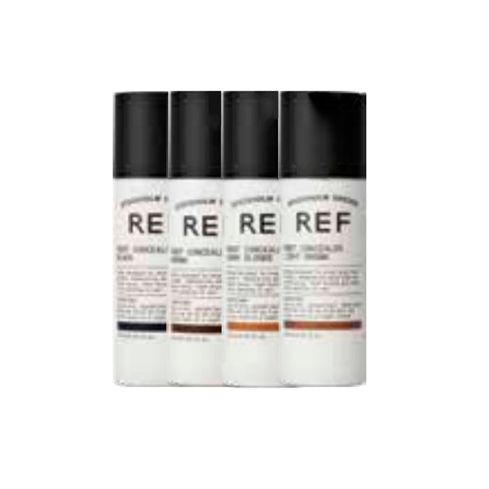 REF Root Concealer Display Deal Professional Salon Products