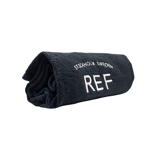 REF Salon Towel