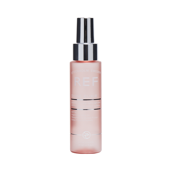 REF Shine Elixir