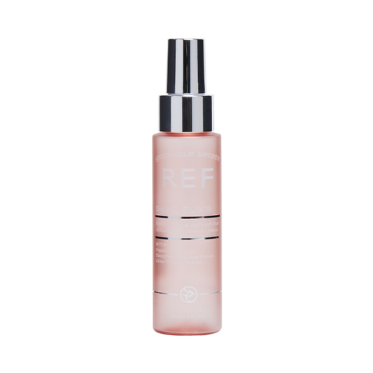 REF Shine Elixir