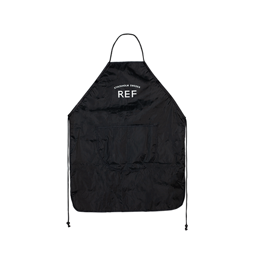 REF Stylist Apron
