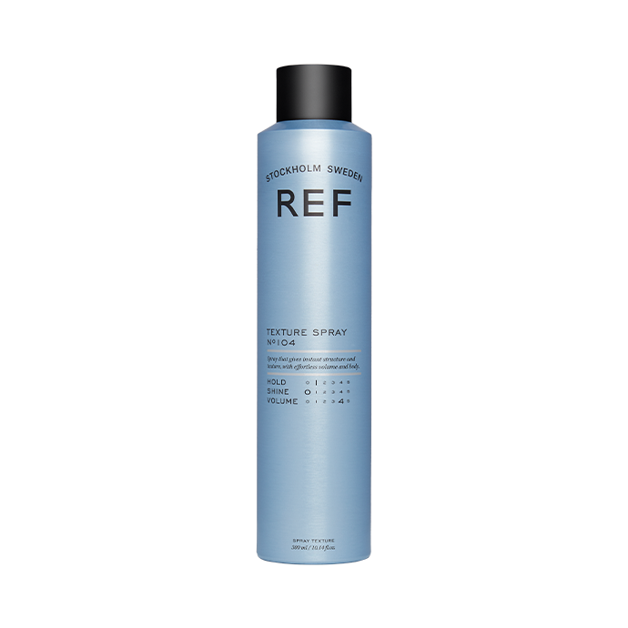 REF Texture Spray #104