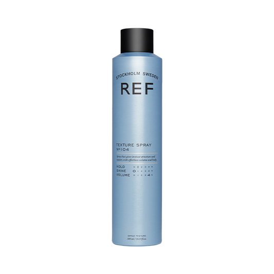 REF Texture Spray #104