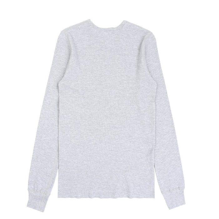 REM Rugby Thermal - Grey