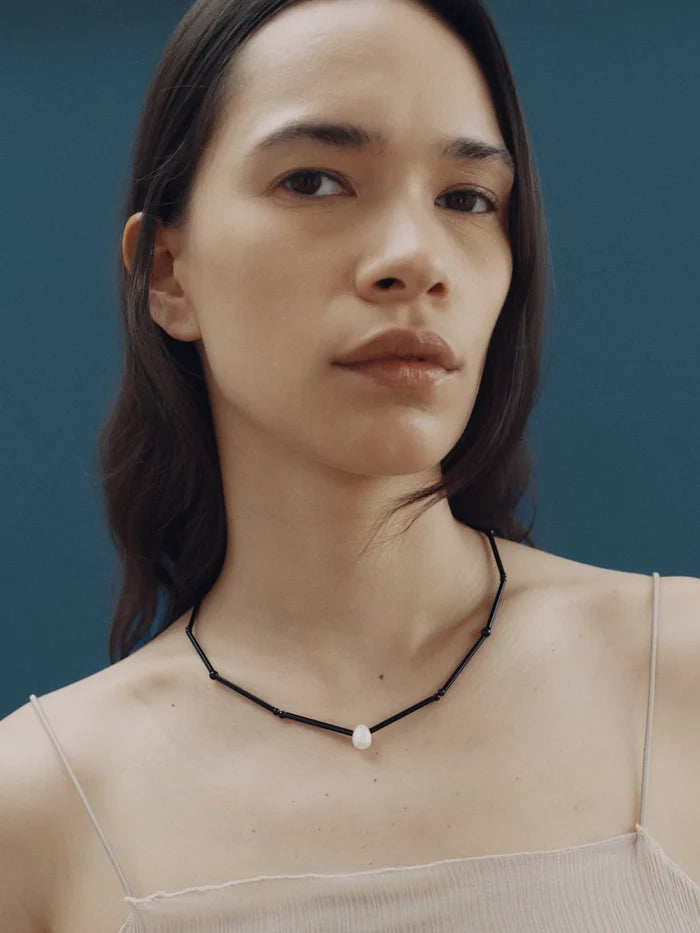 Ren Necklace