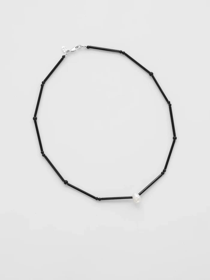 Ren Necklace