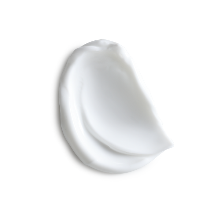 Repair Body Cream White Tea 7oz (200mL)