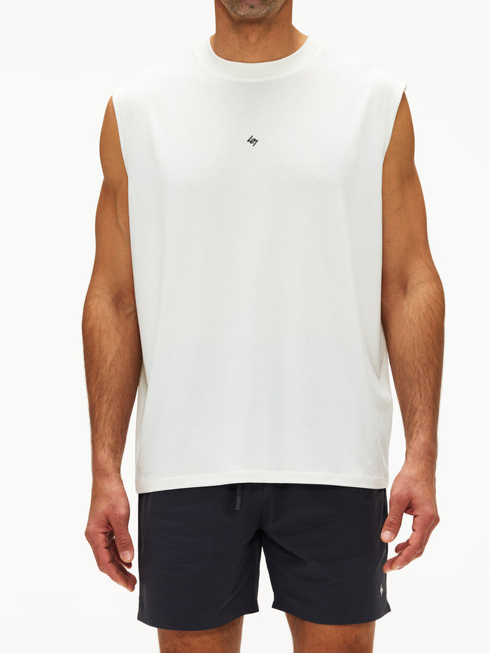 Represent 247 Dna Oversized Tank
